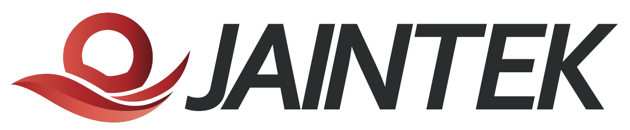 Jaintek Co., Ltd.