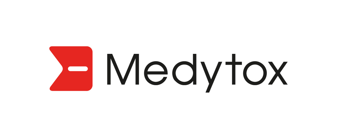 Medytox
