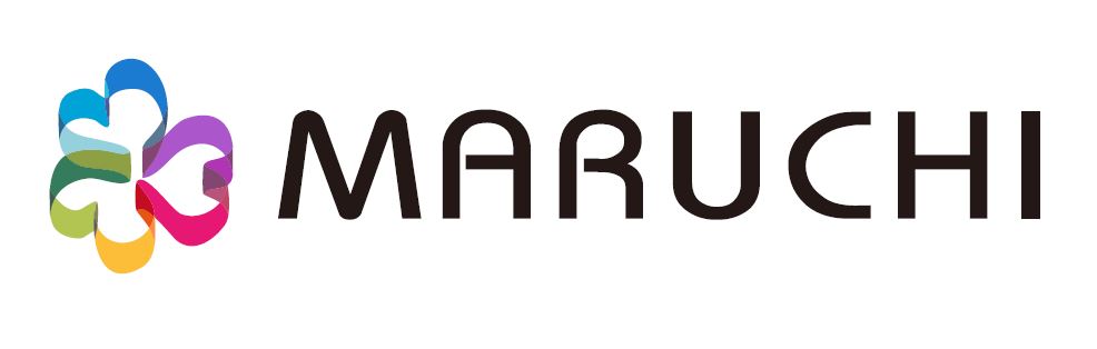 MARUCHI