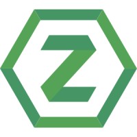 ZEMLEY PHARMA NOVOTECH NINGBO CO., LTD
