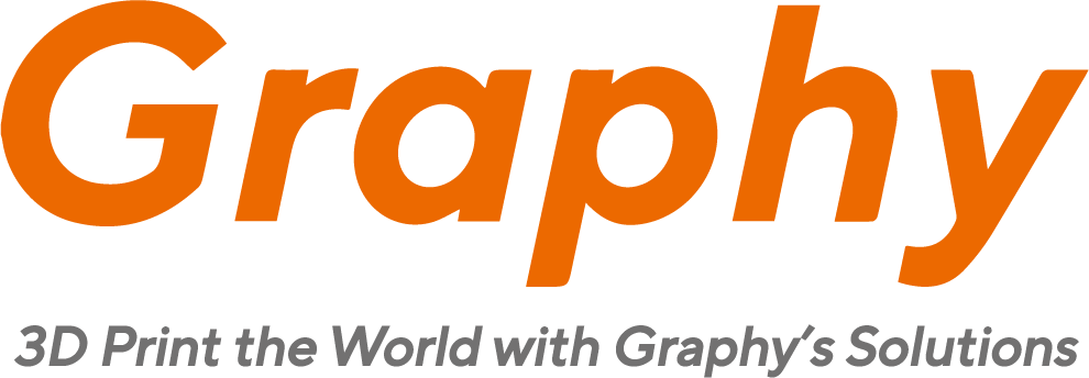 Graphy Inc.