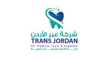 Trans Jordan For Medical tools & Supplies