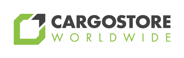 Cargostore Worldwide