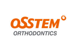 OSSTEM ORTHODONTICS Inc.