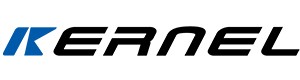 Kernel Medical Equipment Co.,Ltd.