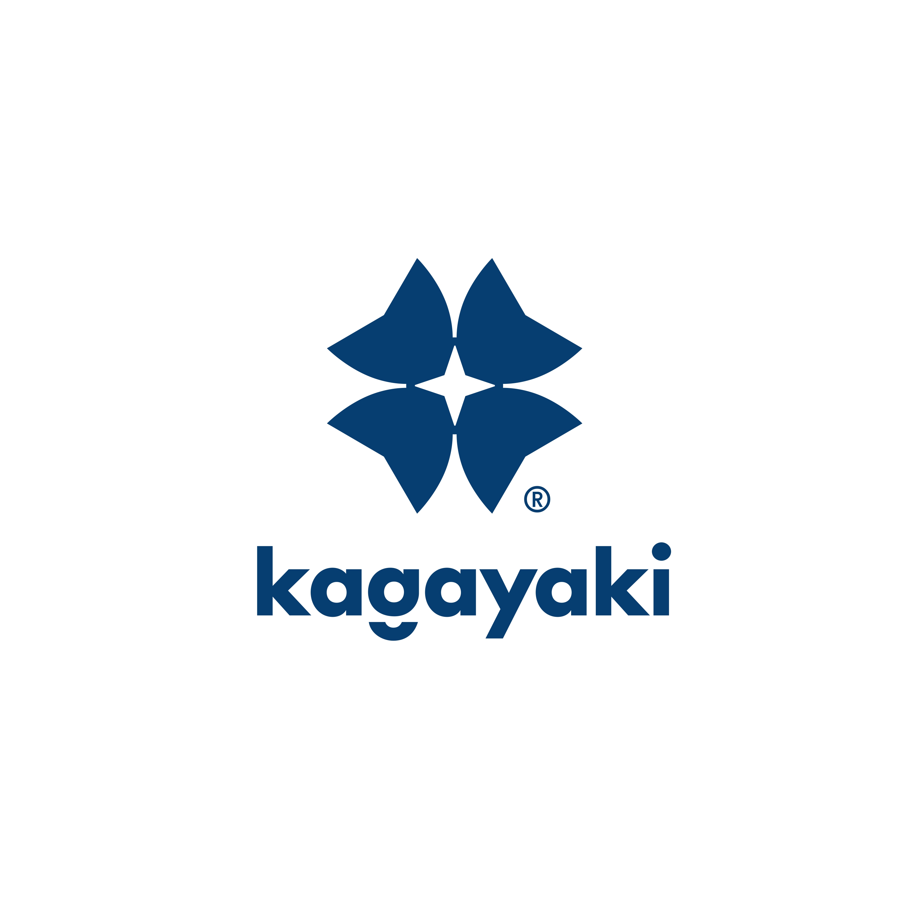 Kagayaki