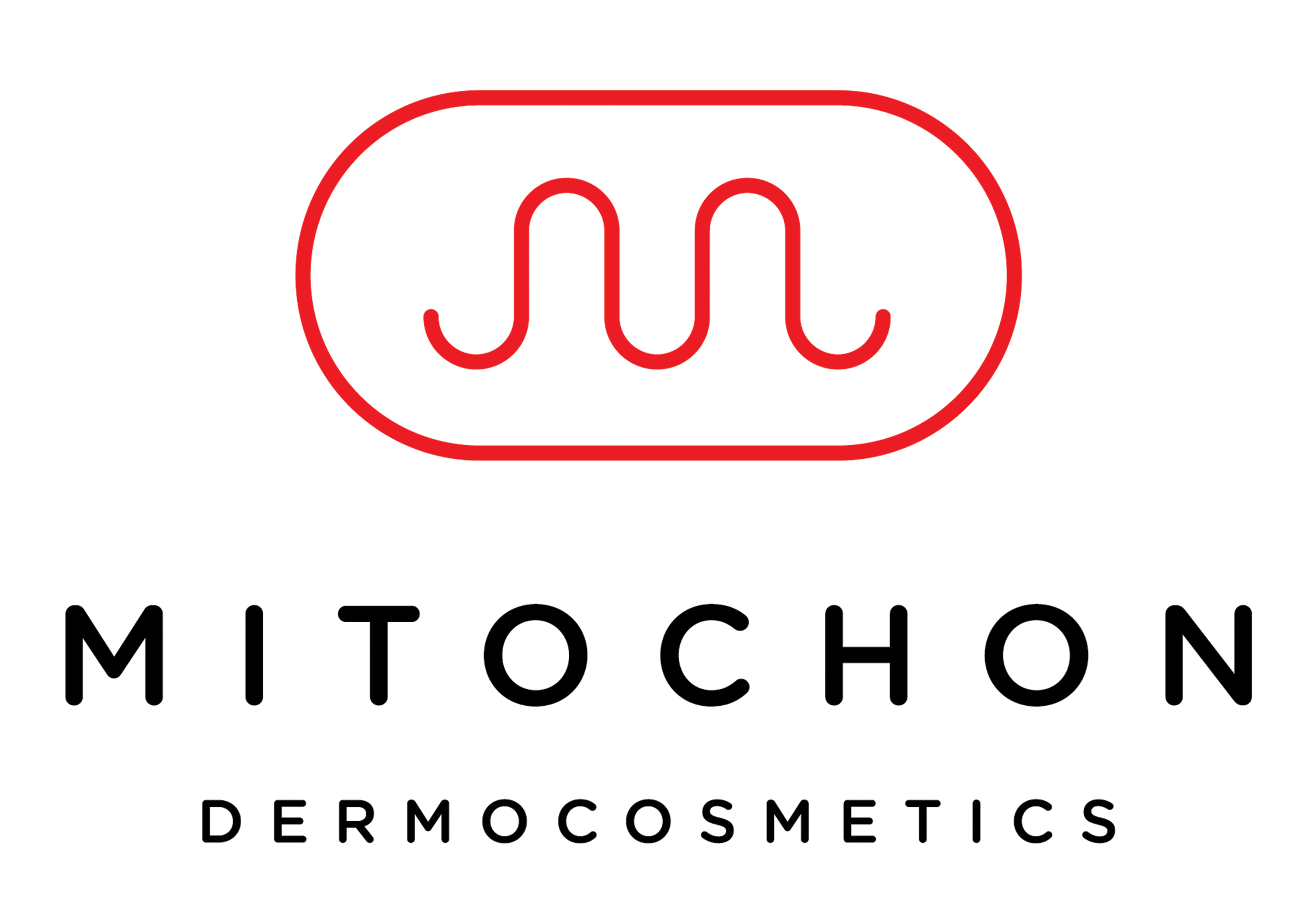MITOCHON
