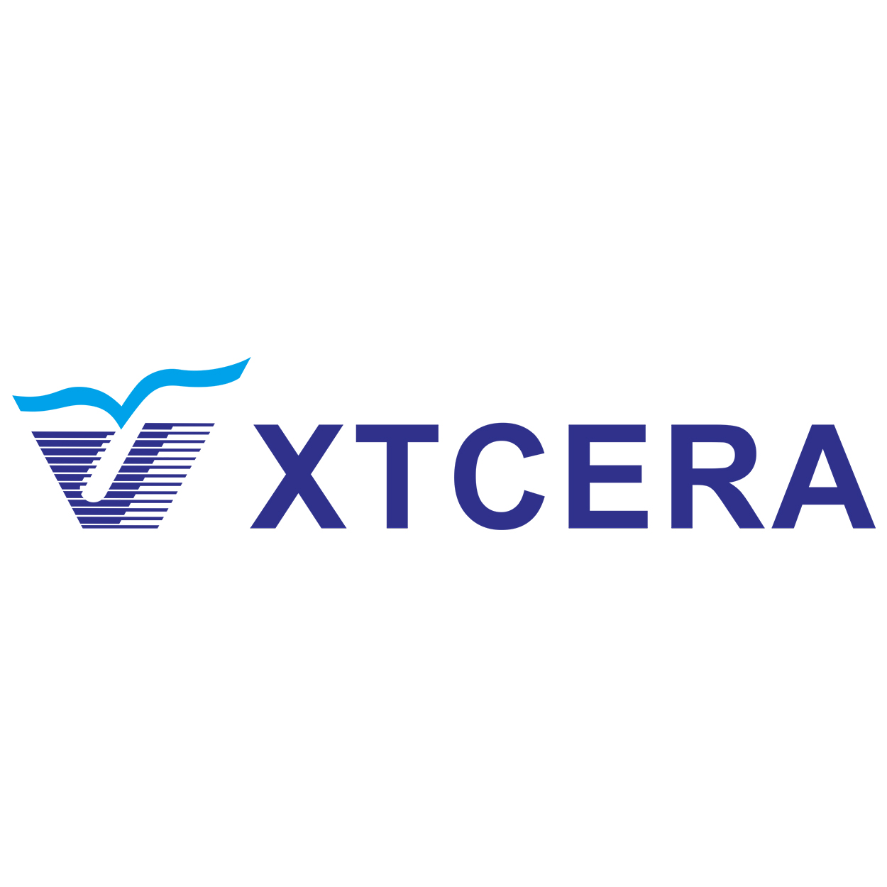 Shenzhen Xiangtong Co., Ltd