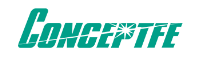 Zhejiang Conceptfe New Material Technology Co.,Ltd