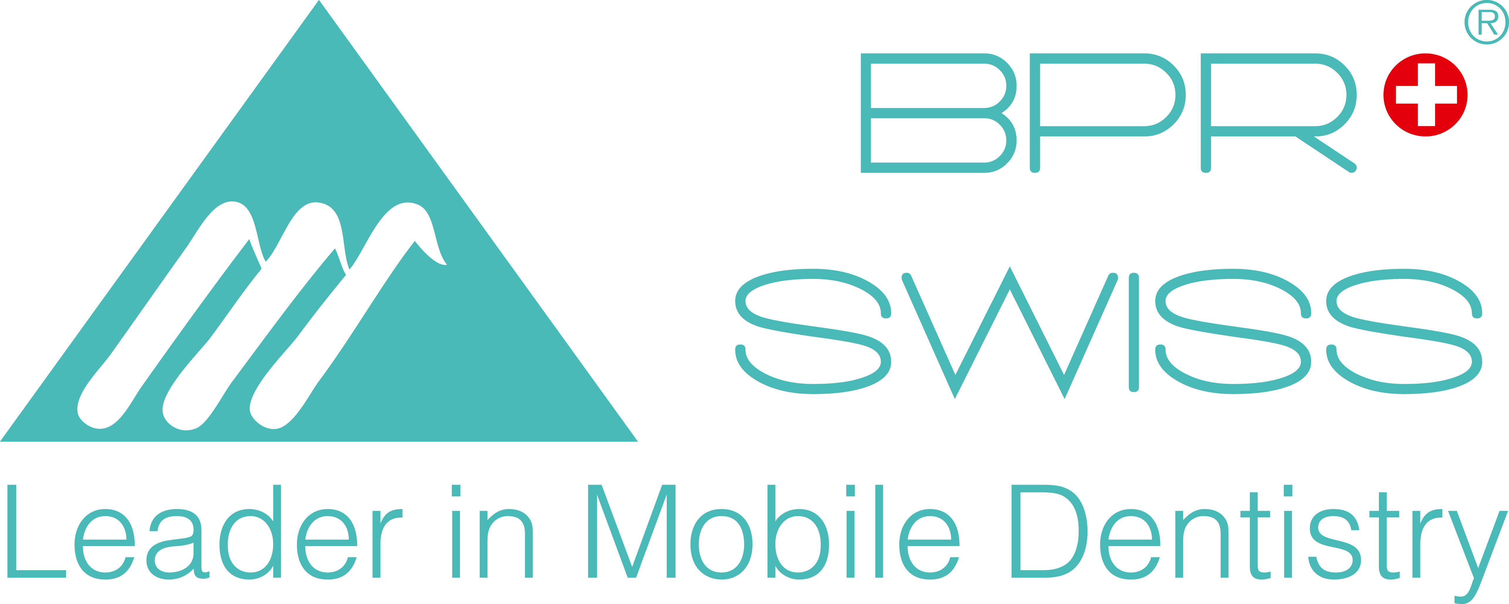 BPR Swiss GmbH