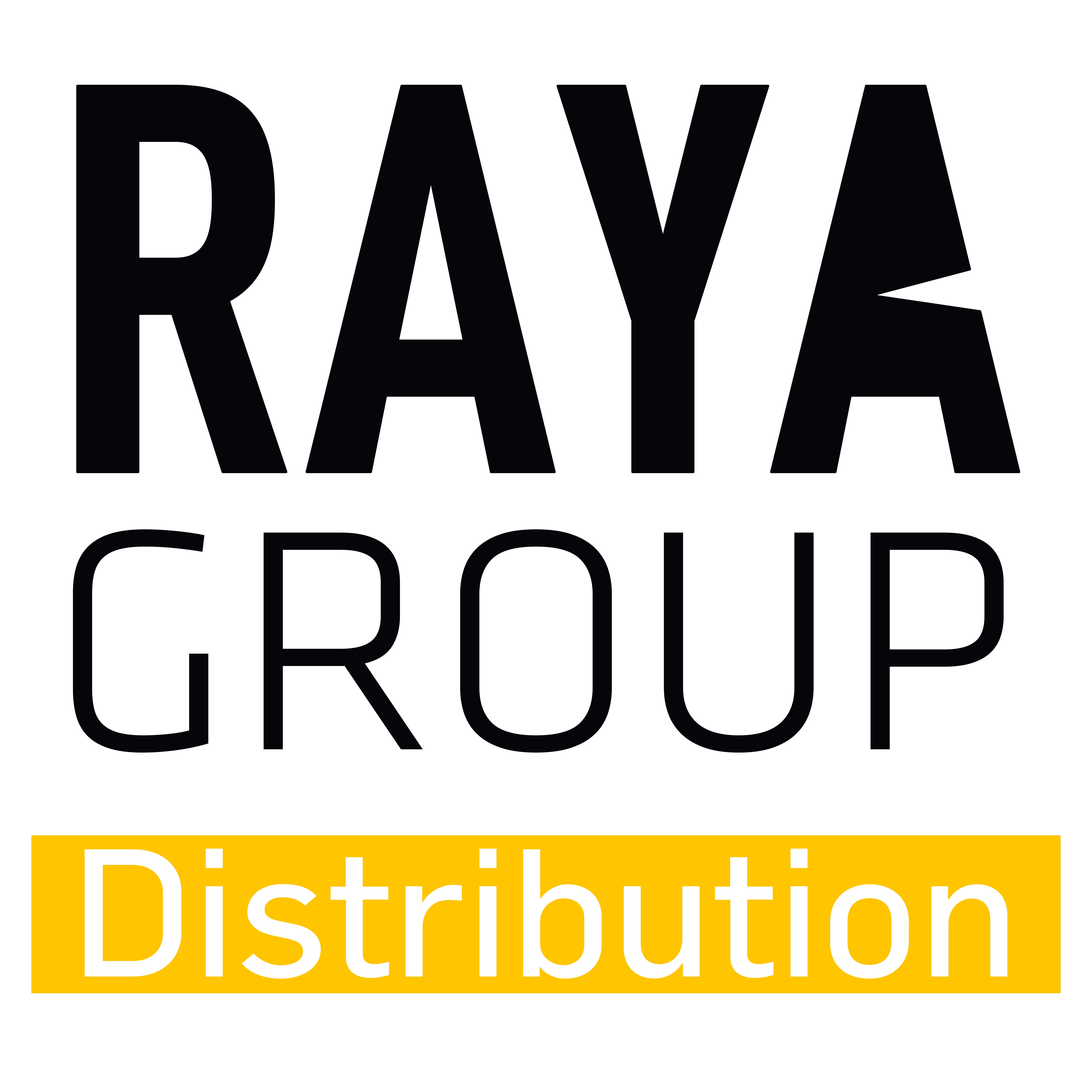 RAYA GROUP