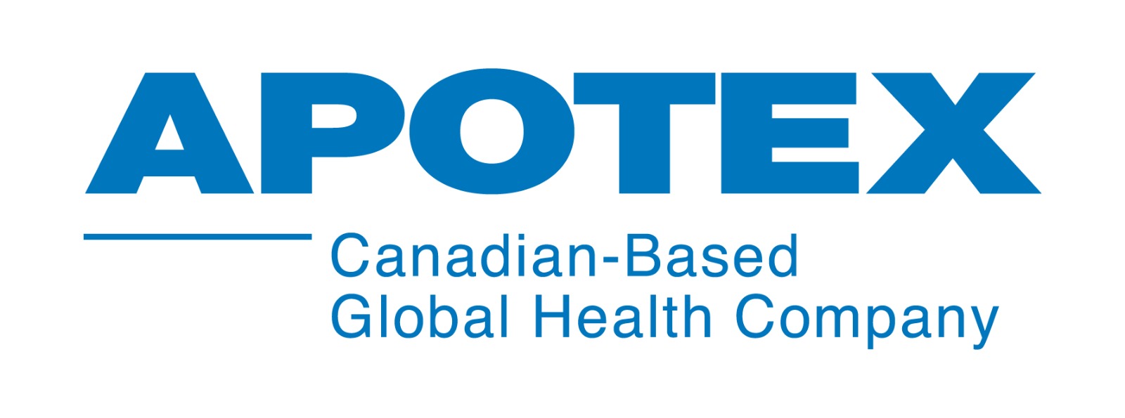 Apotex Middle East And Africa