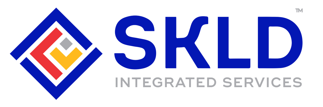 SKLD Integrated Services Limited