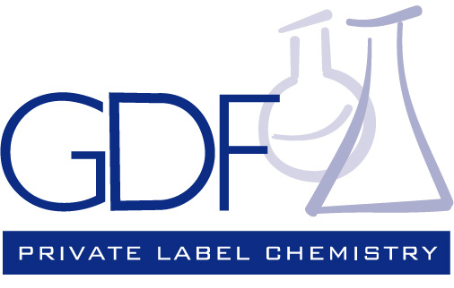 GDF Dental Research & Innovation GmbH