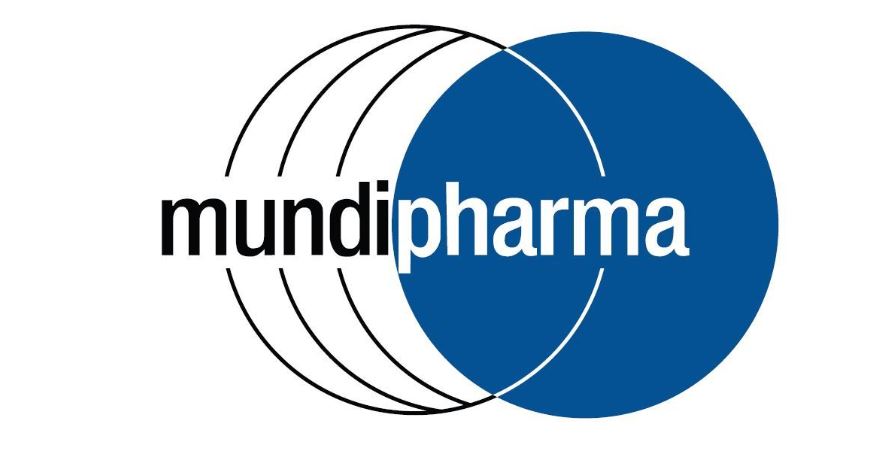 Mundipharma FZ LLC
