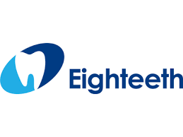 Eighteeth Product Catalog