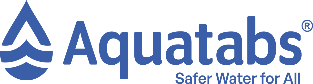 Aquatabs