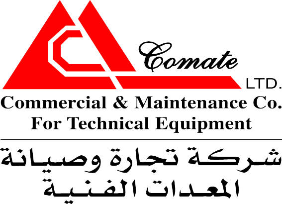Comate Ltd