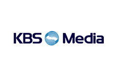 KBS MEDIA