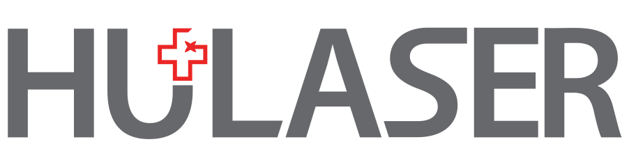 Hulaser, Inc.