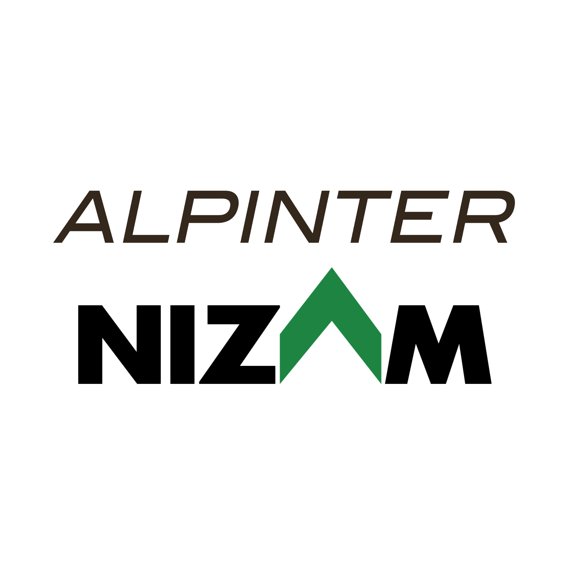 Alpinter