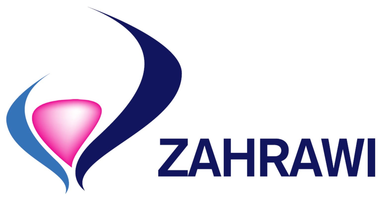 Al Zahrawi Medical Supplies