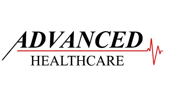 Advanced Healthcare Medical Equipment Trading LLC