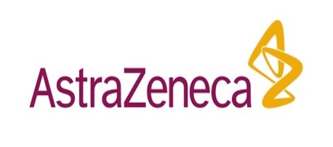 AstraZeneca