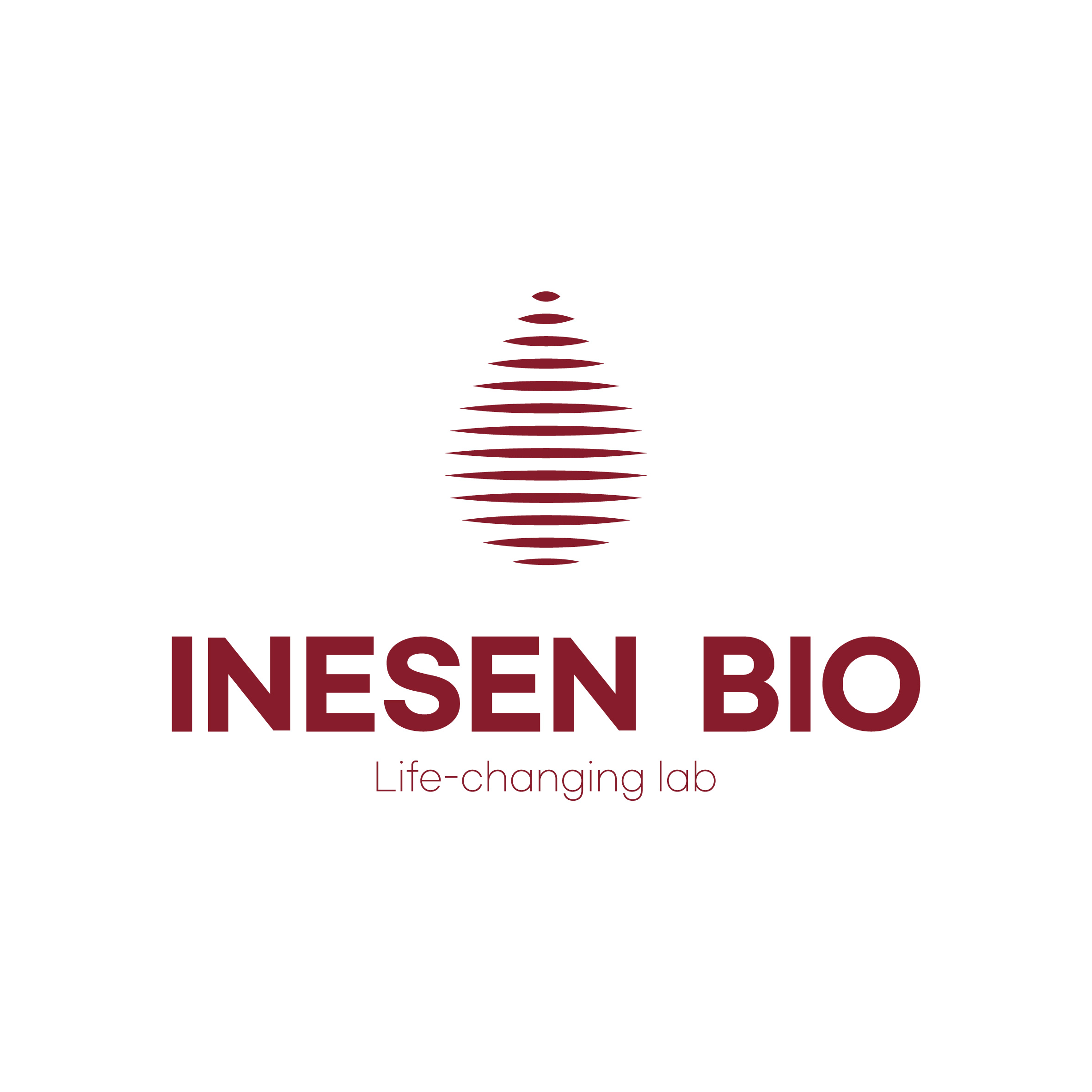 INESEN BIO CO LTD.