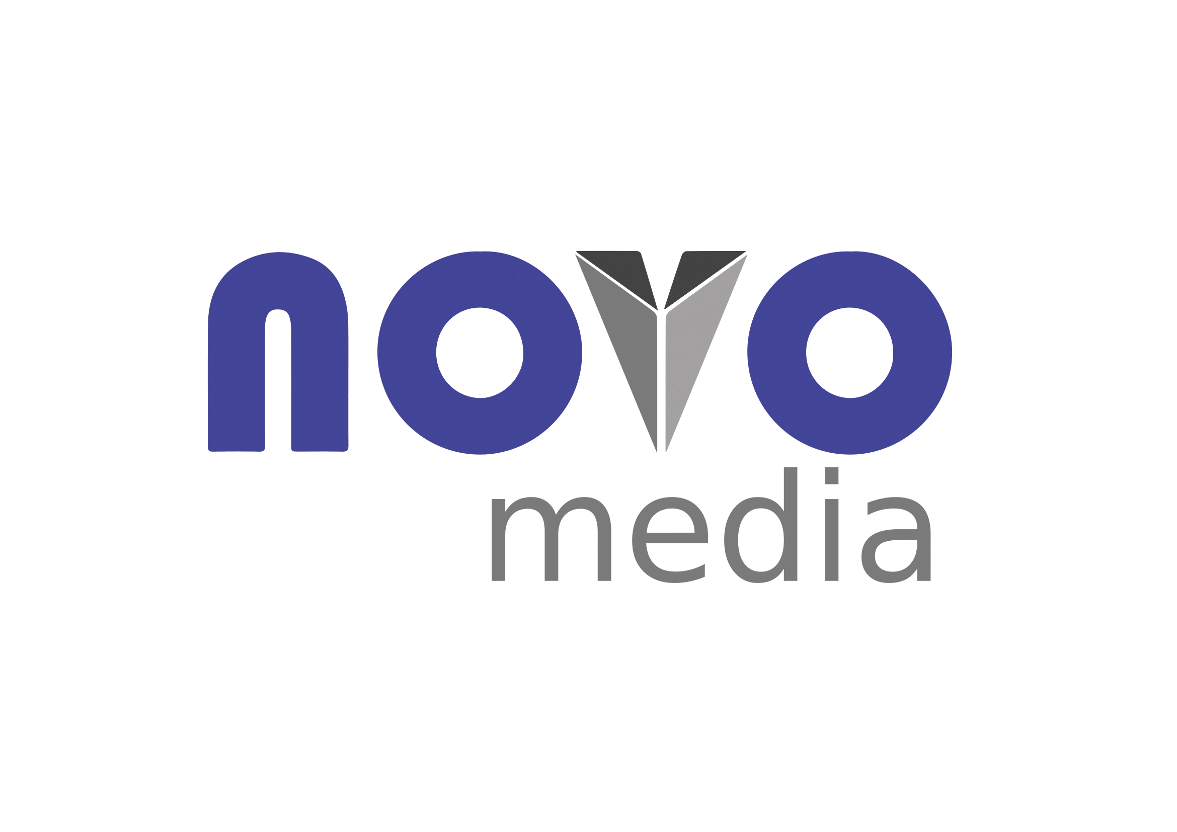 Novo Media