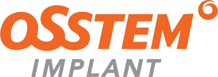 Osstem Implant Co., Ltd.