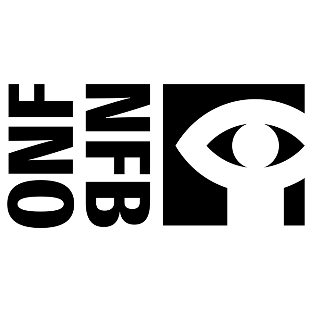 NFB Fall 2021 Catalogue