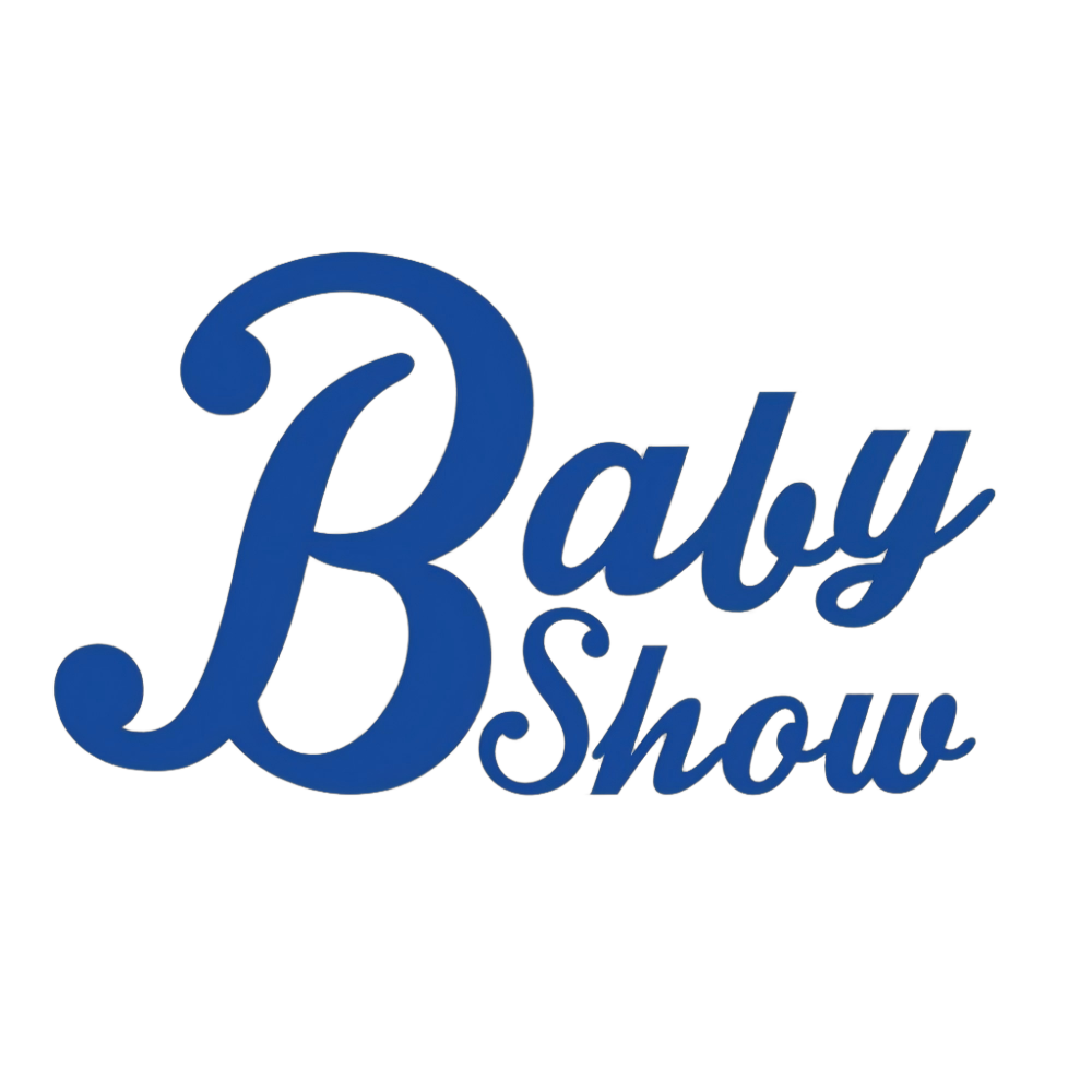 Yiwu Babyshow Maternal CO.,LTD