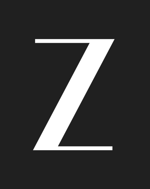 Zee Entertainment Enterprises Limited