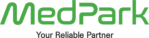 MedPark Co., Ltd.