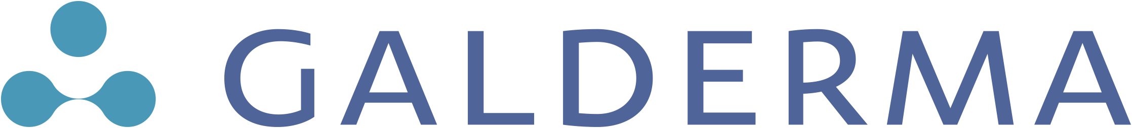 Galderma International