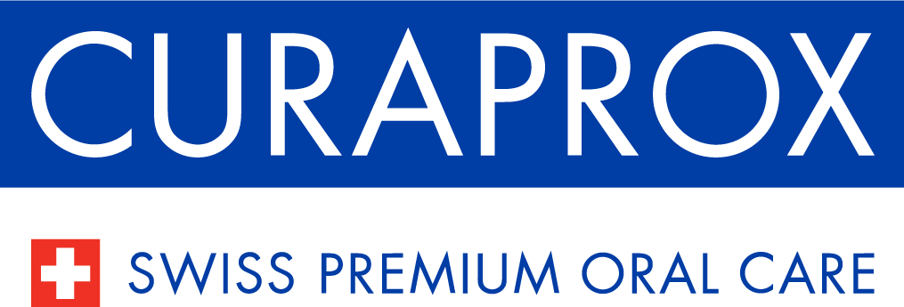 Curaprox