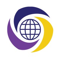 Viatris Middle East FZ LLC
