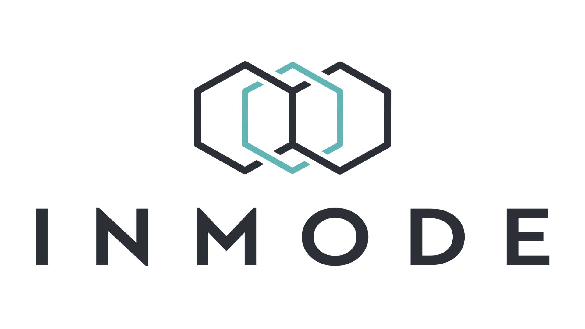 InMode