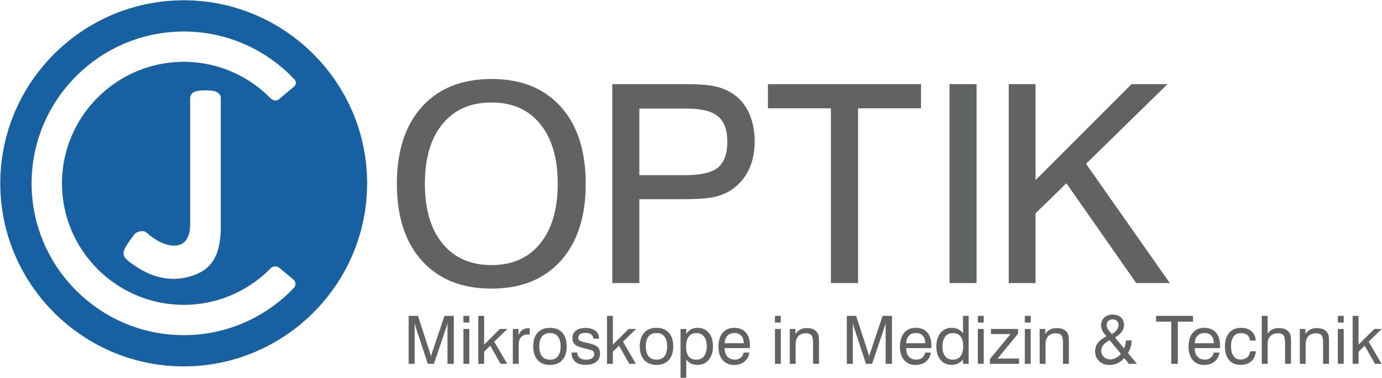 CJ-Optik GmbH & Co. KG