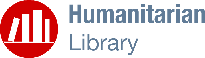 Humanitarian Library