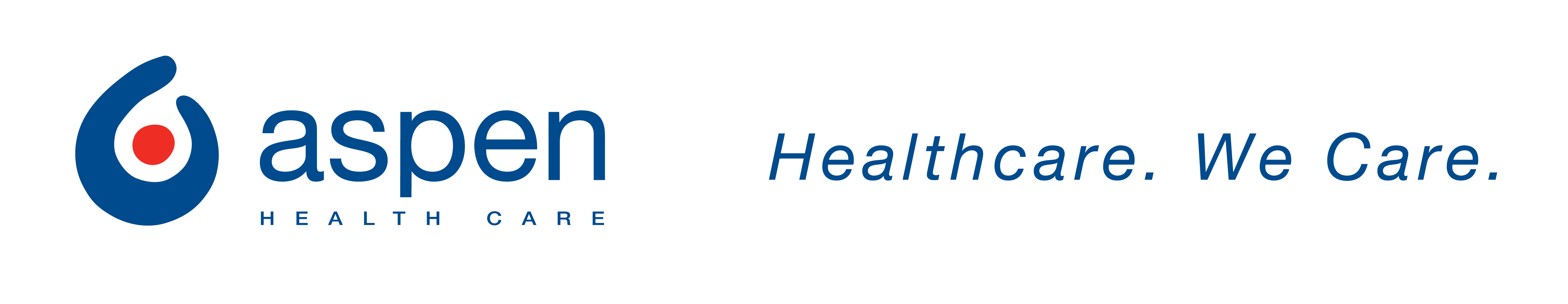 ASPEN HEALTHCARE