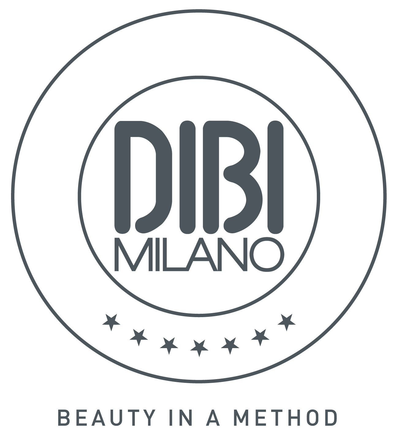 ALFAPARF MILANO / DIBI MILANO & APG MEDICAL