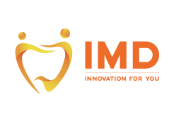 Innovative Material and Devices Inc.