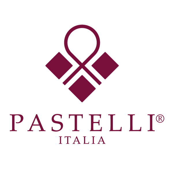 PASTELLI SRL