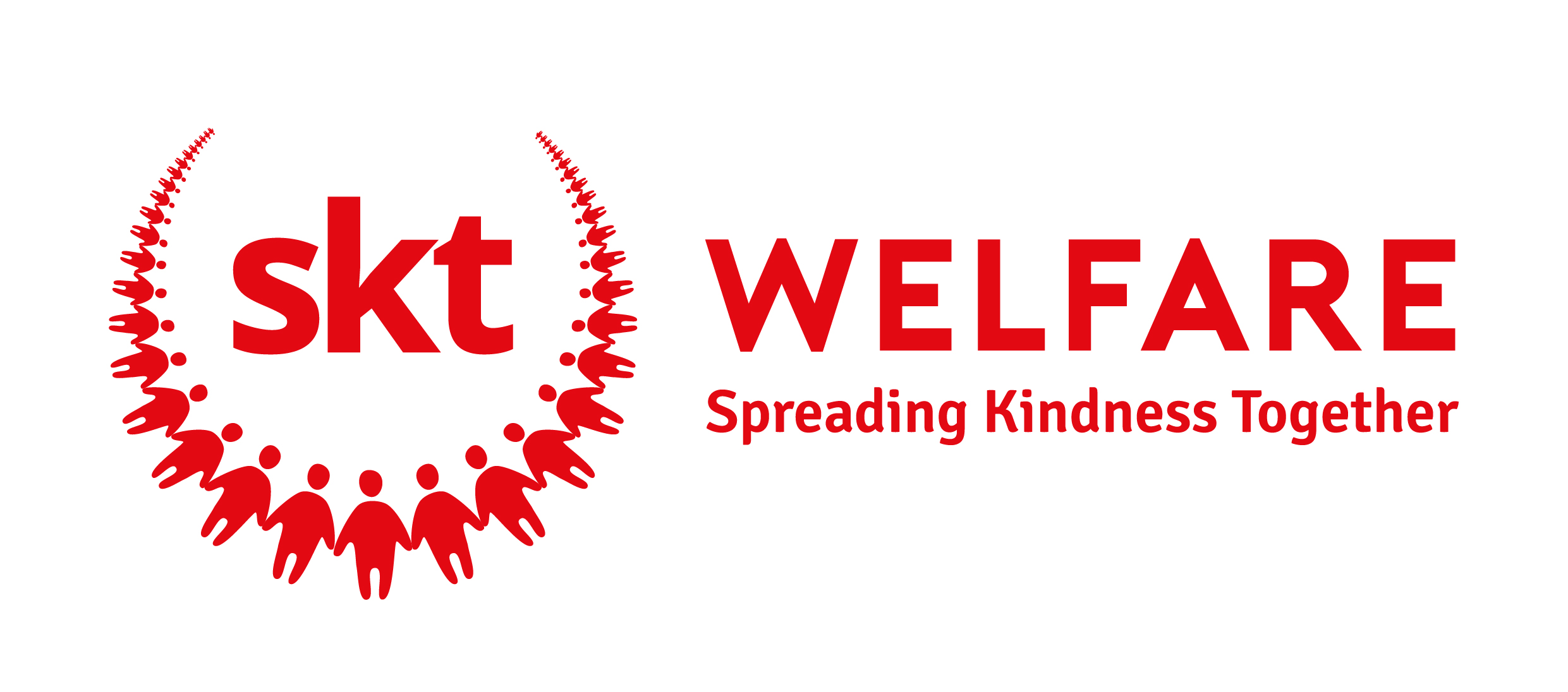 SKT Welfare