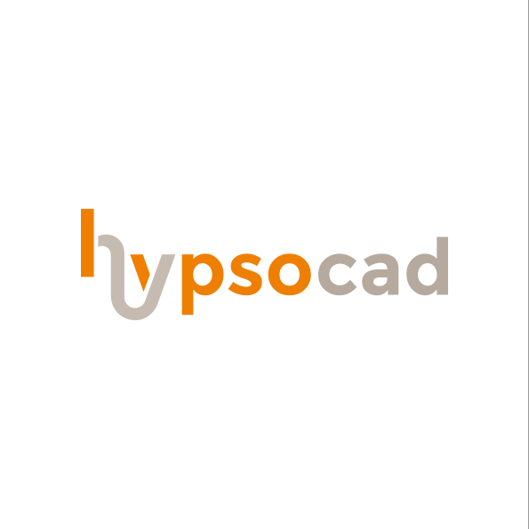 Hypsocad