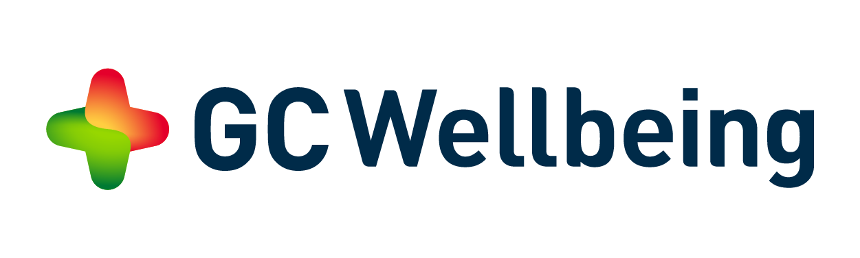 GC Wellbeing