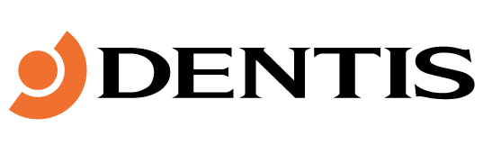 Dentis Co., Ltd.