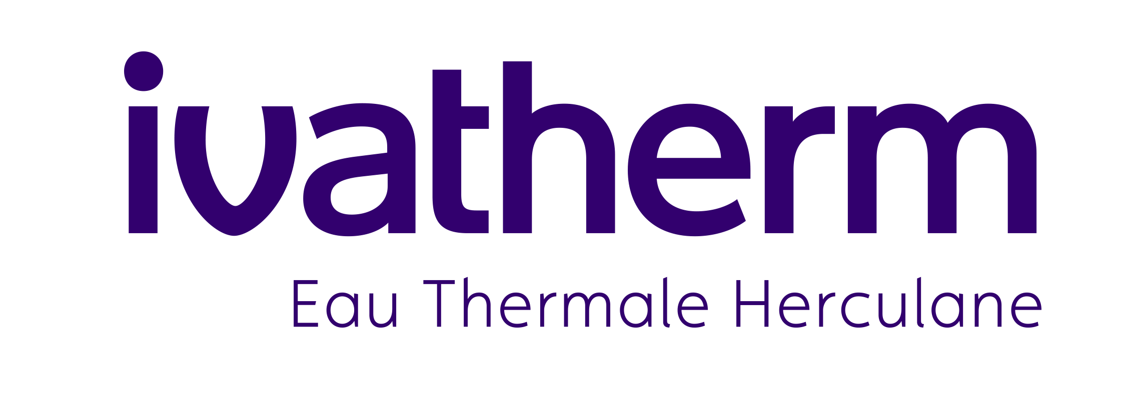 Ivatherm Srl